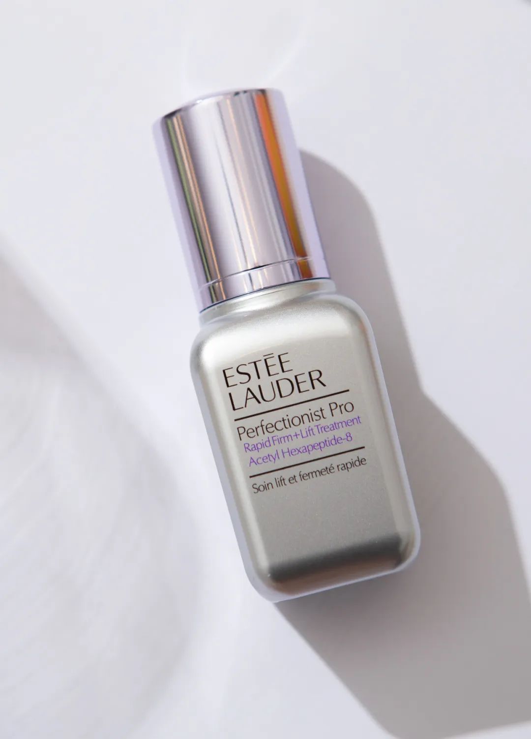 换个思路可以解决问题,换个思路谈健康