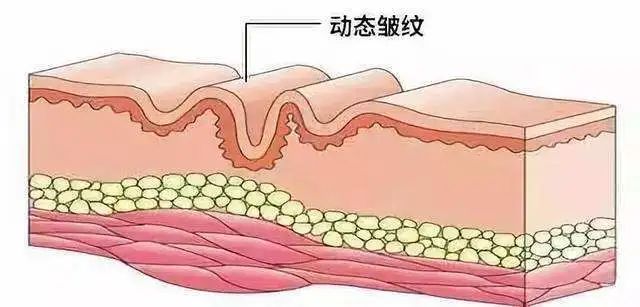 换个思路可以解决问题,换个思路谈健康