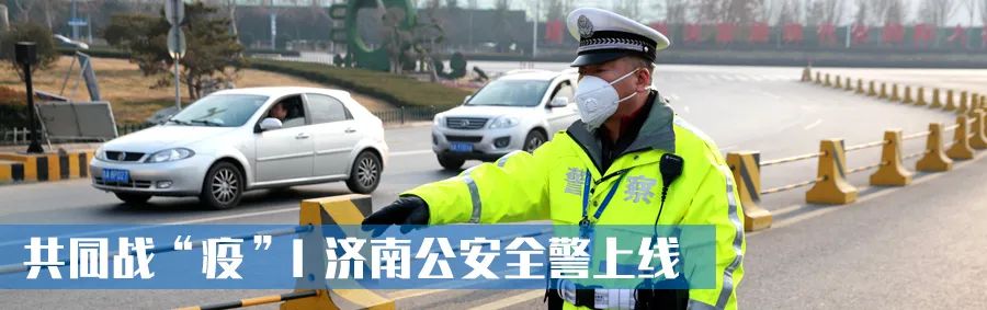 高空抛物罪的2021年立案标准,高空抛物怎么确定责任人