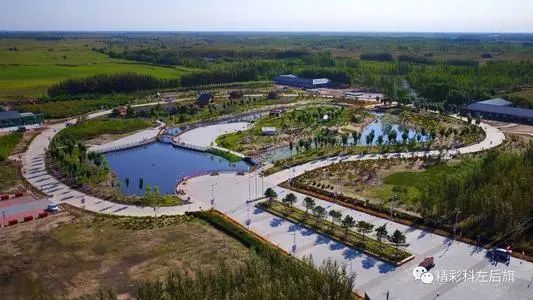 明日！嘎查达、村长、书记集体直播带货，速来购买