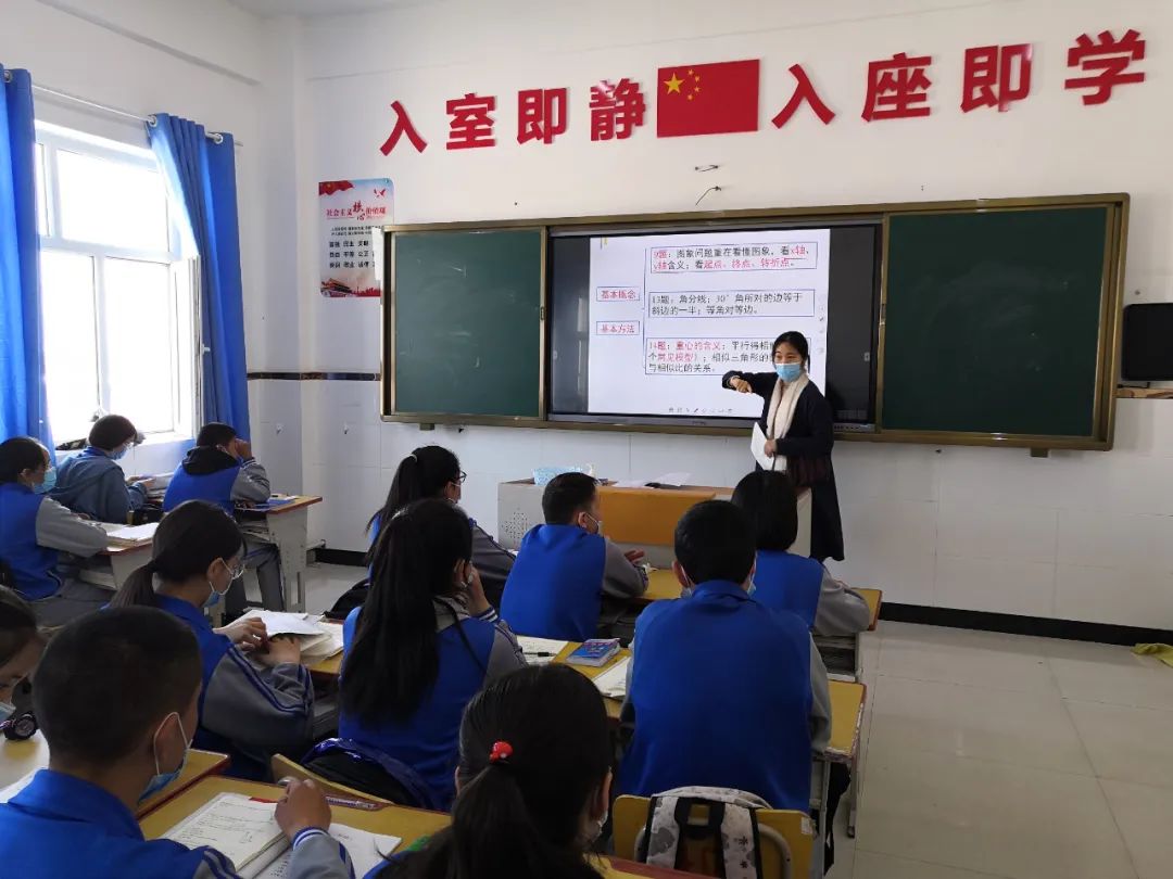 天山神话故事,天山旅游故事