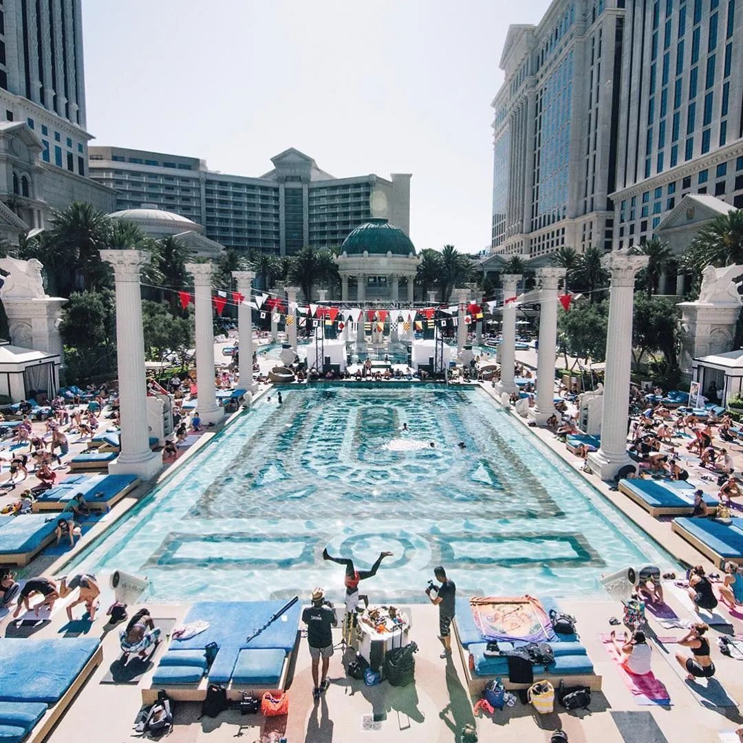 lululemon未来发展计划,lululemon满3000减800