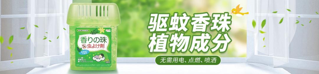 摩飞榨汁杯新款好还是旧款好,摩飞网红榨汁杯哪个颜色好看