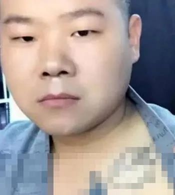 权威媒体曝贝克汉姆“*码有**”视频，明星们的*码有**照都是啥样的？