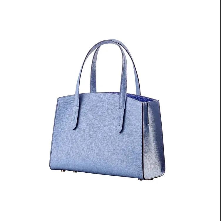 淄博超便宜女装,山东省淄博市女装品牌折扣