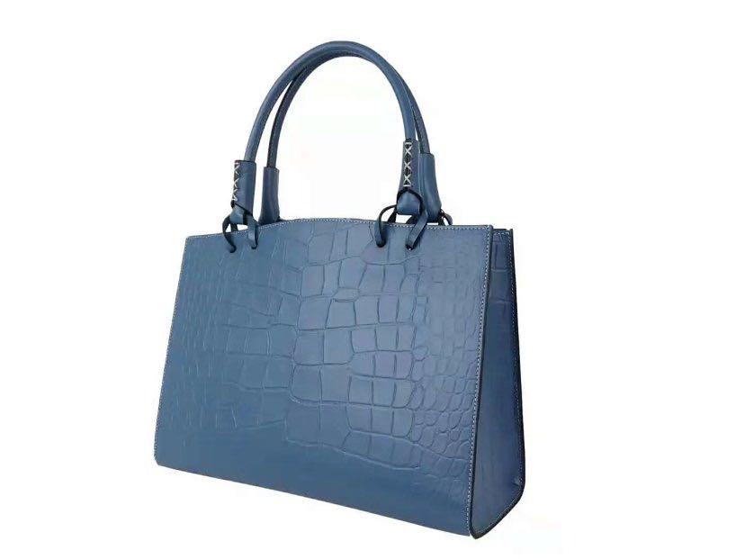 淄博超便宜女装,山东省淄博市女装品牌折扣