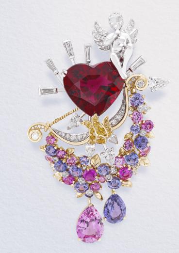 碧玺价格大幅度下跌,碧玺价格暴跌