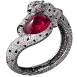 碧玺价格大幅度下跌,碧玺价格暴跌