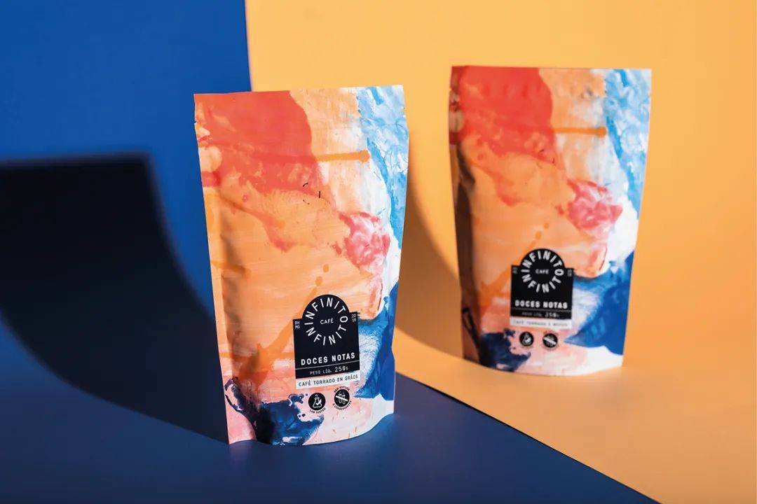 创意礼盒包装设计50个,包装创意设计2020