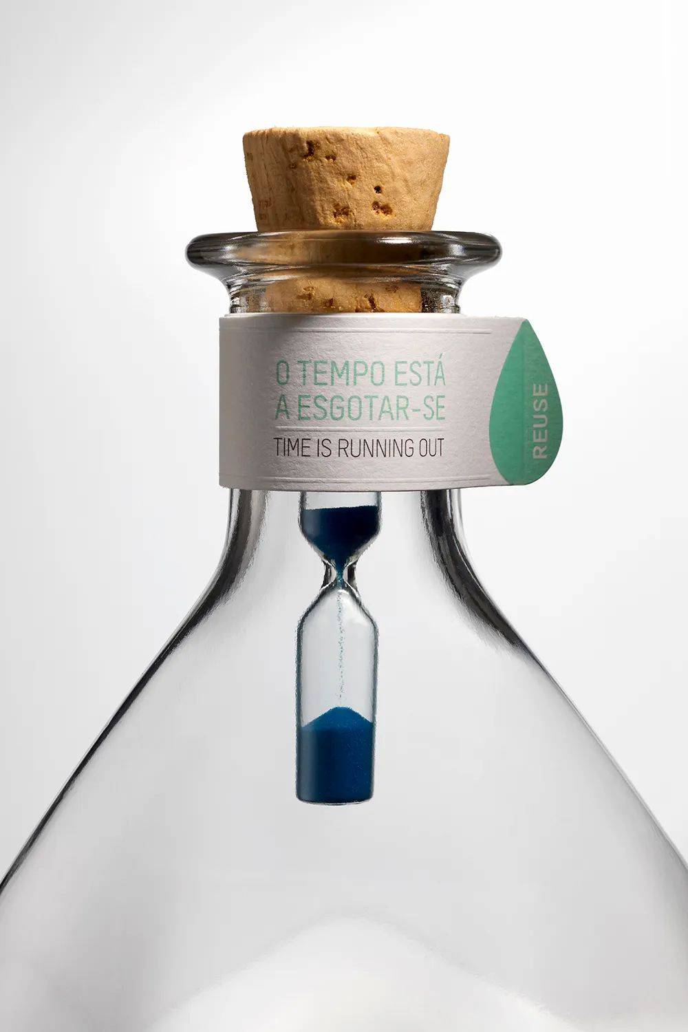 创意礼盒包装设计50个,包装创意设计2020