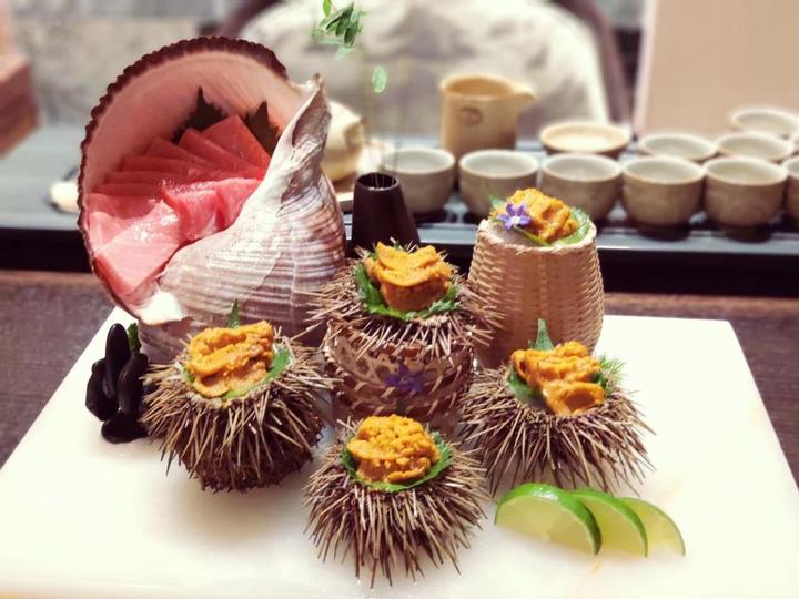 绍兴咸亨酒店来了，建德严州府来了，舟山高佳庄也来了！“在一起筷行动”！省内餐饮名店又来送福利了