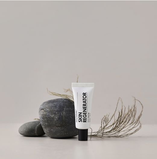 超好用的mila湿敷棉,美妆博主推荐的平价湿敷水