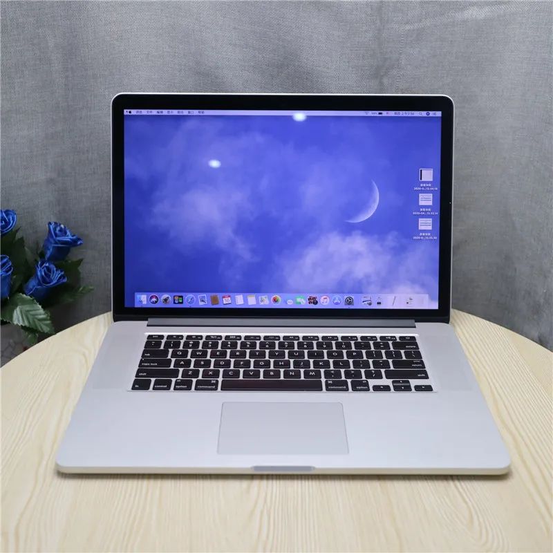 联想拯救者i51050ti二手多少钱,联想拯救者y520二手多少钱