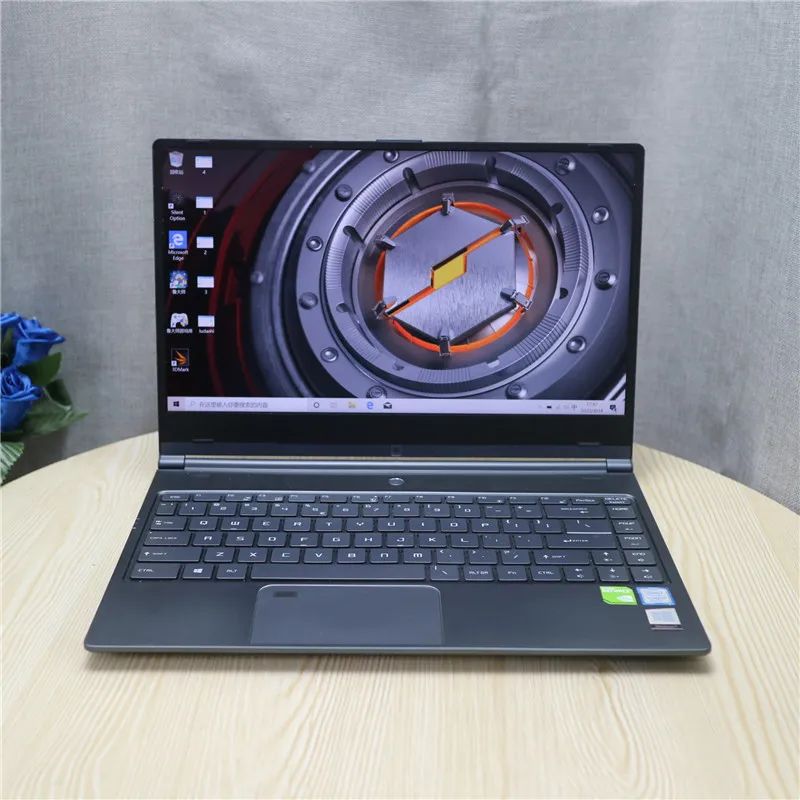 联想拯救者i51050ti二手多少钱,联想拯救者y520二手多少钱