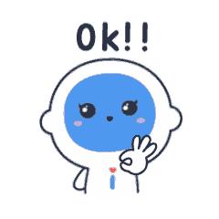 深圳灵活就业人员社保怎么交app,没有工作可以办深圳社保吗