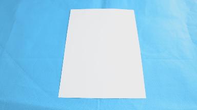 一张a4纸一张铅笔就能画出立体画,用一支铅笔就能画出来的立体画