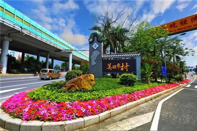 太原十三五期间的发展变化,太原市未来重点发展的五个区域