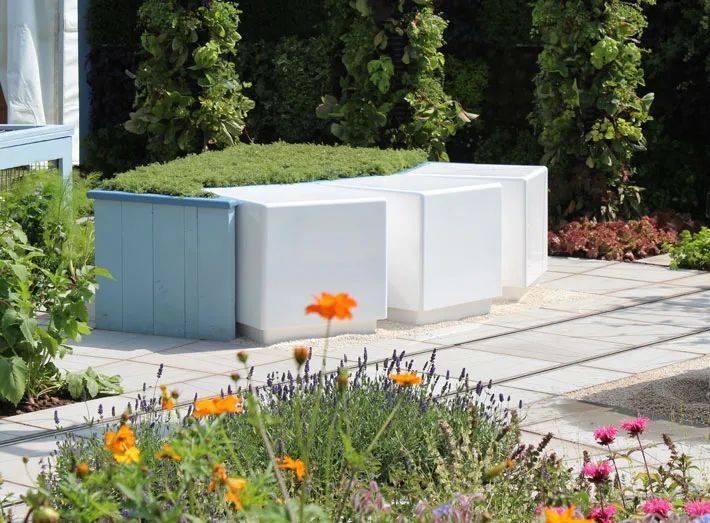 板凳设计感,板凳设计效果图