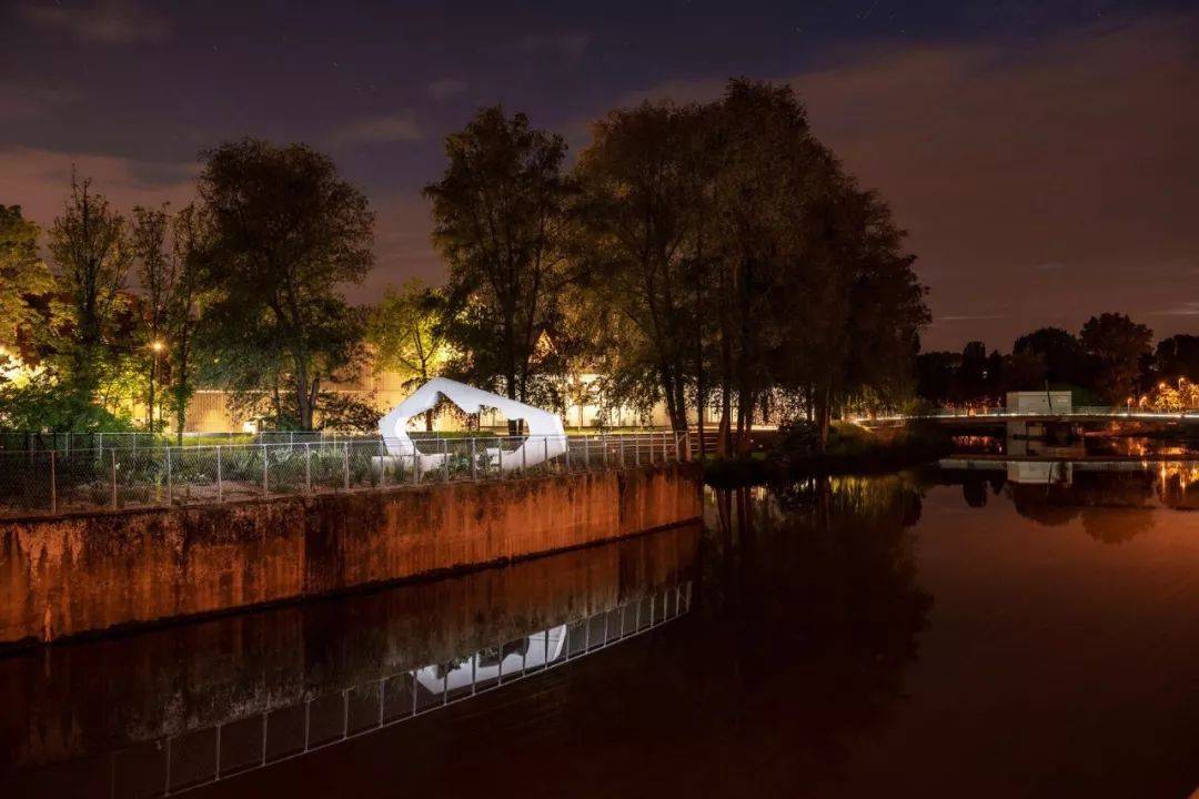 板凳设计感,板凳设计效果图