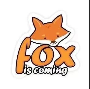 张子枫快跟邓伦学学户外“防黑”秘籍吧