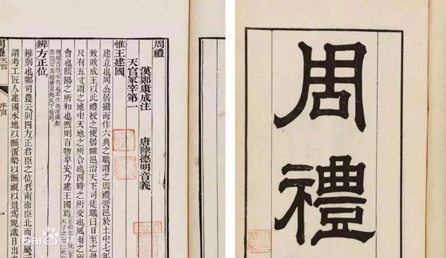 银行零售业发展现状及未来趋势,银行未来10年发展趋势