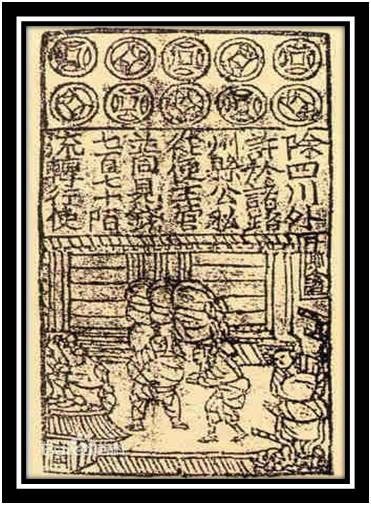 银行零售业发展现状及未来趋势,银行未来10年发展趋势