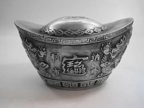 银行零售业发展现状及未来趋势,银行未来10年发展趋势