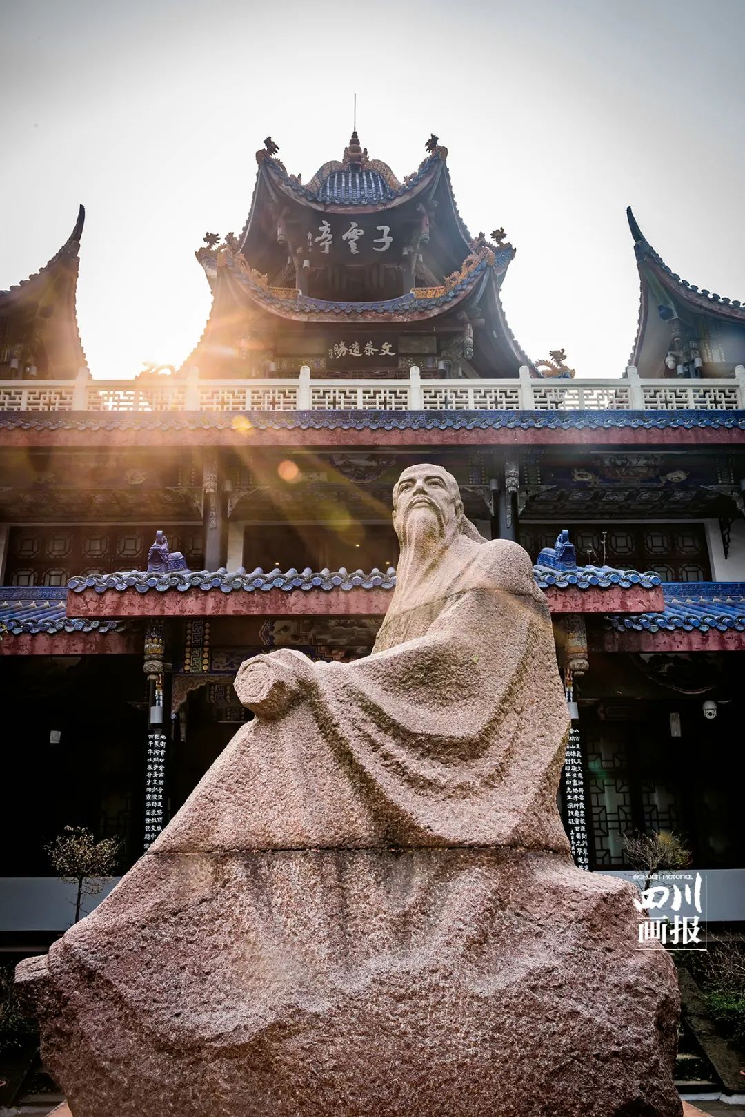 四川宝藏秘境图片,四川岷江宝藏