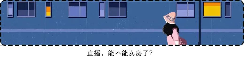 鑻忓窞鏁呬簨濠氱罕鎽勫奖,鐜嬭彶鐖变笌鐥涚殑杈圭紭绮よ