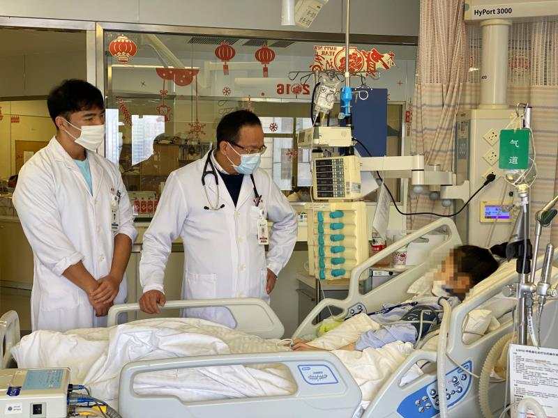 穿新鞋脚趾磨破怎么回事,脚被新鞋磨破了怎么办