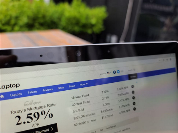 surfacego2开箱,surfacego3开箱
