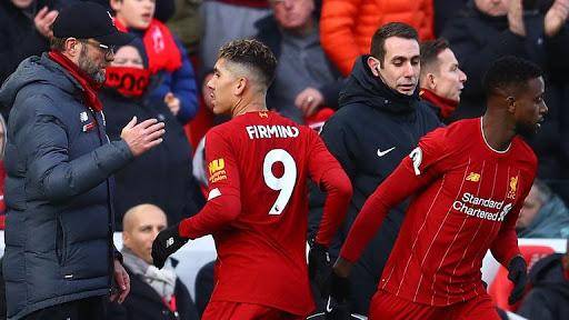 国际足联最新比赛规则,国际足联换人规则