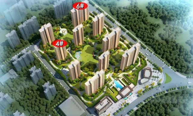 在长沙,选“运达”没毛病!更大+更好!看完你就懂了