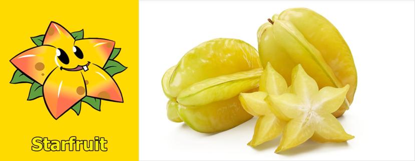 植物大战僵尸盘点那些奇葩的植物,植物大战僵尸最诡异的十大植物