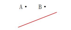 教育部学校禁止推销教辅,教育部禁止公布学生成绩