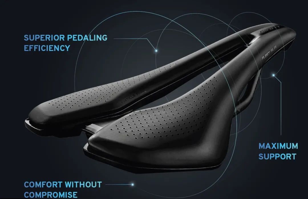 捷安特2023款TCR价格表,捷安特ocr和tcr区别