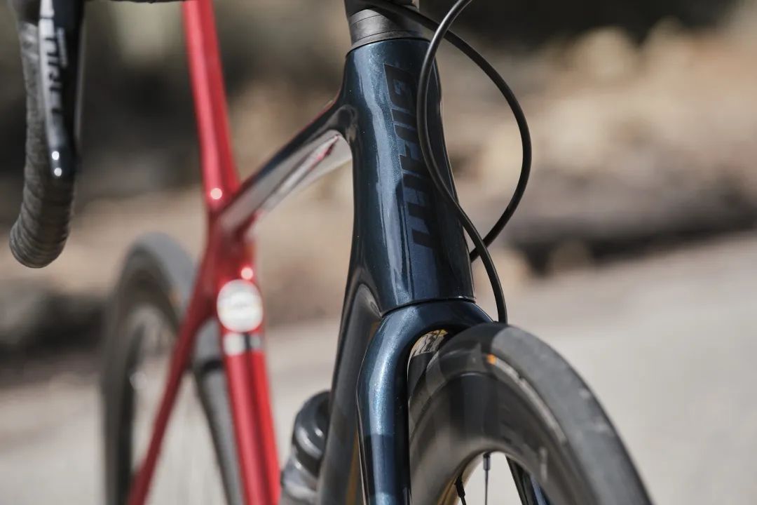 捷安特tcr2020款官网价格,捷安特2022款tcr全系列报价