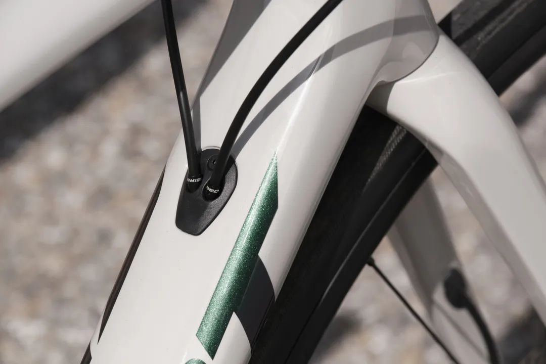 捷安特tcr2020款官网价格,捷安特2022款tcr全系列报价