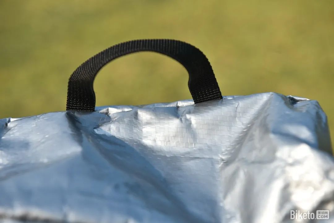 迪卡侬xc骑行背包,迪卡侬骑行背包推荐公路车