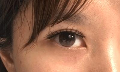 自然卷翘|比种睫毛还自然!韩国高科技假睫毛,不用胶水,一撕一贴3秒搞定,手残*党**都能秒变睫毛精