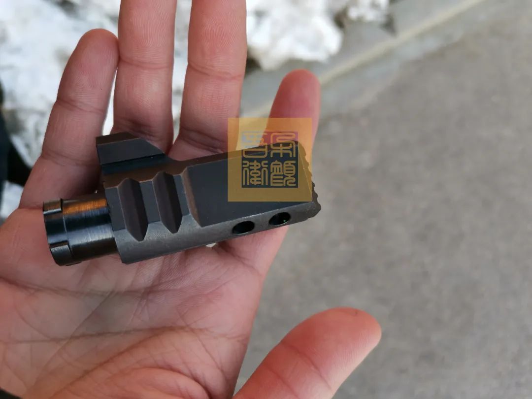 什么叫后坐力深度解析,什么叫后坐力视频