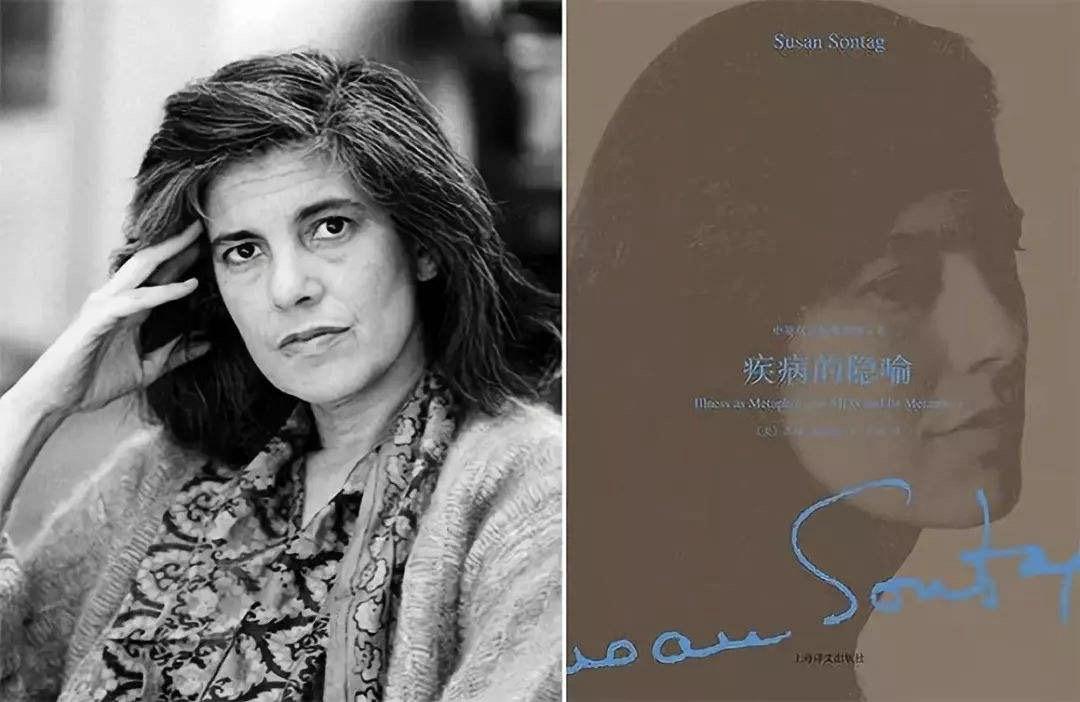 世界大瘟疫后会发生什么,世界重大瘟疫灾难事件