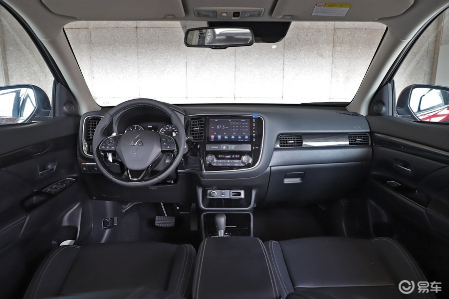 领克05plus2022款和2020款有什么区别,领克02hatchback和思域hatchback