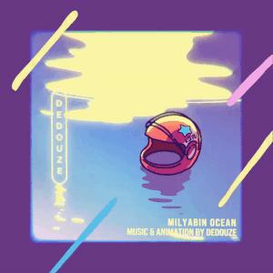 2d画怎么画出3d效果,让2d画变成3d画