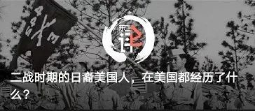 国内真实收入水平,现在普通人的真实收入是多少