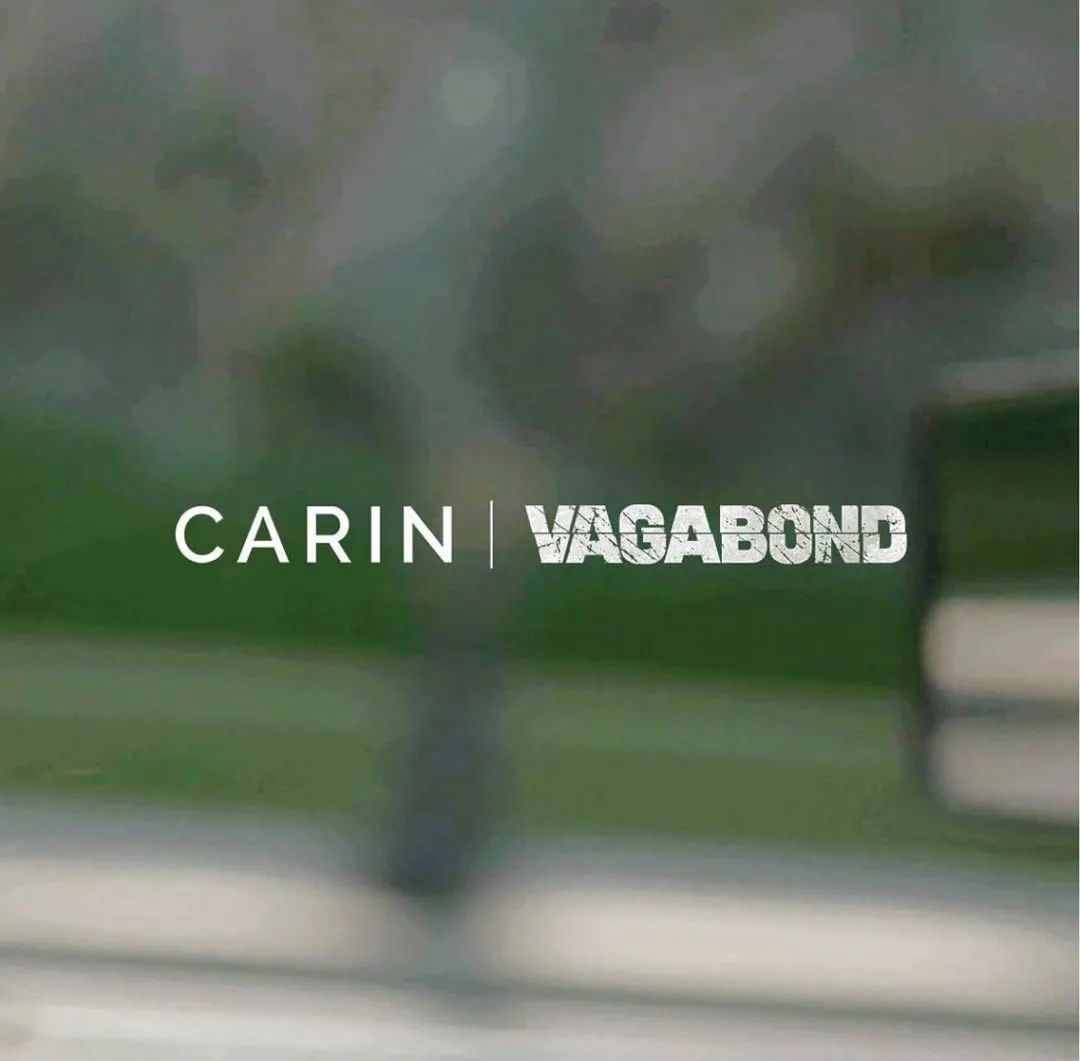 最流行的墨镜每年出一款,各大奢侈品牌墨镜同款推荐