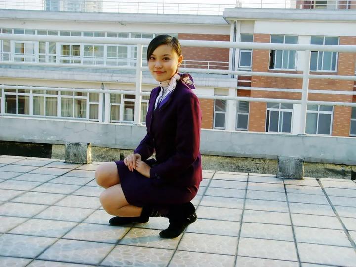 “嫁”到龙泉的土耳其小伙：爱上龙泉，爱上中国造