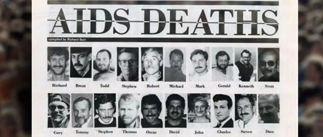 世界大瘟疫后会发生什么,世界重大瘟疫灾难事件