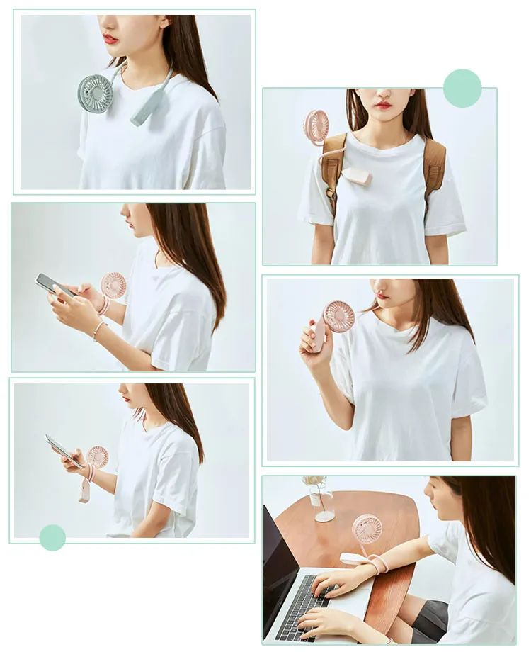 雅诗兰黛小棕瓶上线一天爆单1.6万瓶，答应我别再浪！费！钱！好吗