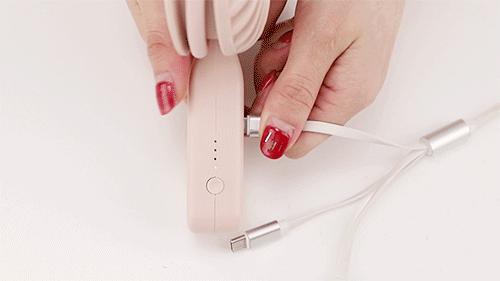 雅诗兰黛小棕瓶现在怎么这么便宜,雅诗兰黛小棕瓶现在到底多便宜